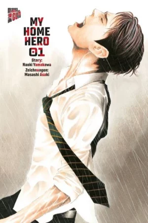my home hero 1 taschenbuch naoki yamakawa.jpeg