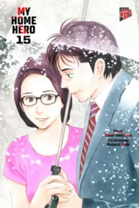 my home hero 15 taschenbuch naoki yamakawa.jpeg