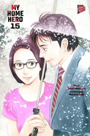 my home hero 15 taschenbuch naoki yamakawa.jpeg
