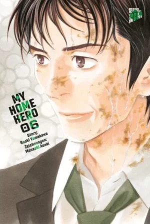 my home hero 6 taschenbuch naoki yamakawa.jpeg