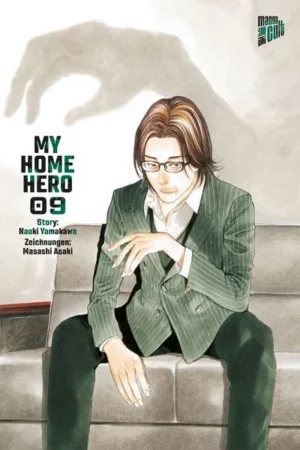 my home hero 9 taschenbuch naoki yamakawa.jpeg