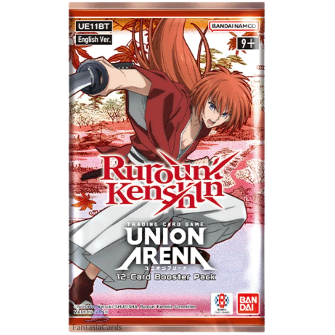 union arena english 23 union arena english 23