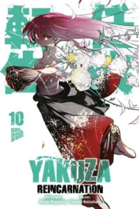 yakuza reincarnation 10 taschenbuch takeshi natsuhara.jpeg