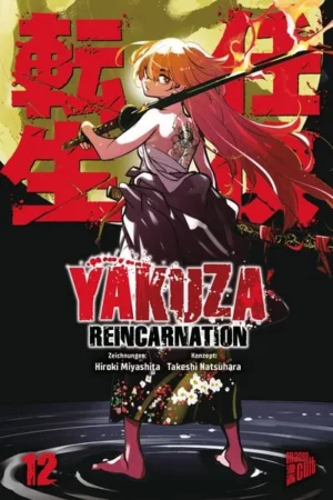 yakuza reincarnation 12 taschenbuch takeshi natsuhara.jpeg