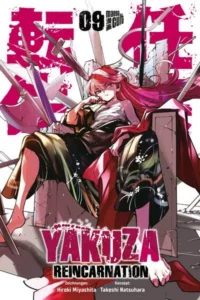 yakuza reincarnation 9 taschenbuch takeshi natsuhara.jpeg