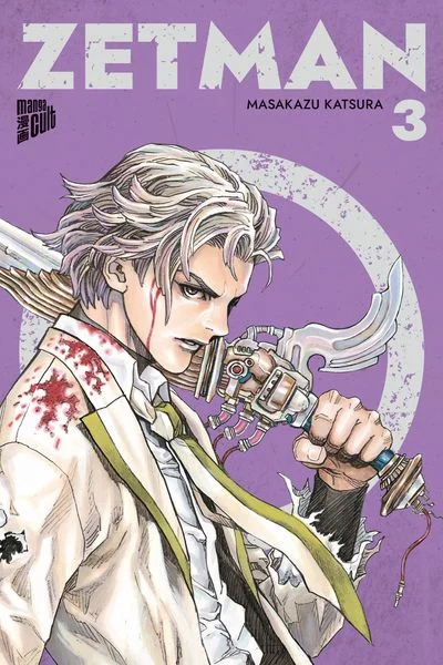 zetman 03 taschenbuch masakazu katsura.jpeg zetman 03 taschenbuch masakazu katsura.jpeg