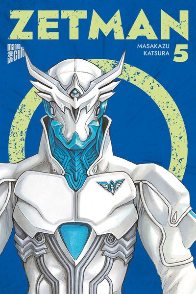 zetman 05 taschenbuch masakazu katsura zetman 05 taschenbuch masakazu katsura