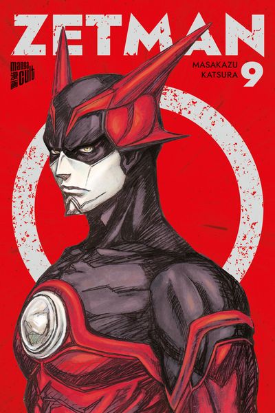 zetman 09 taschenbuch masakazu katsura zetman 09 taschenbuch masakazu katsura