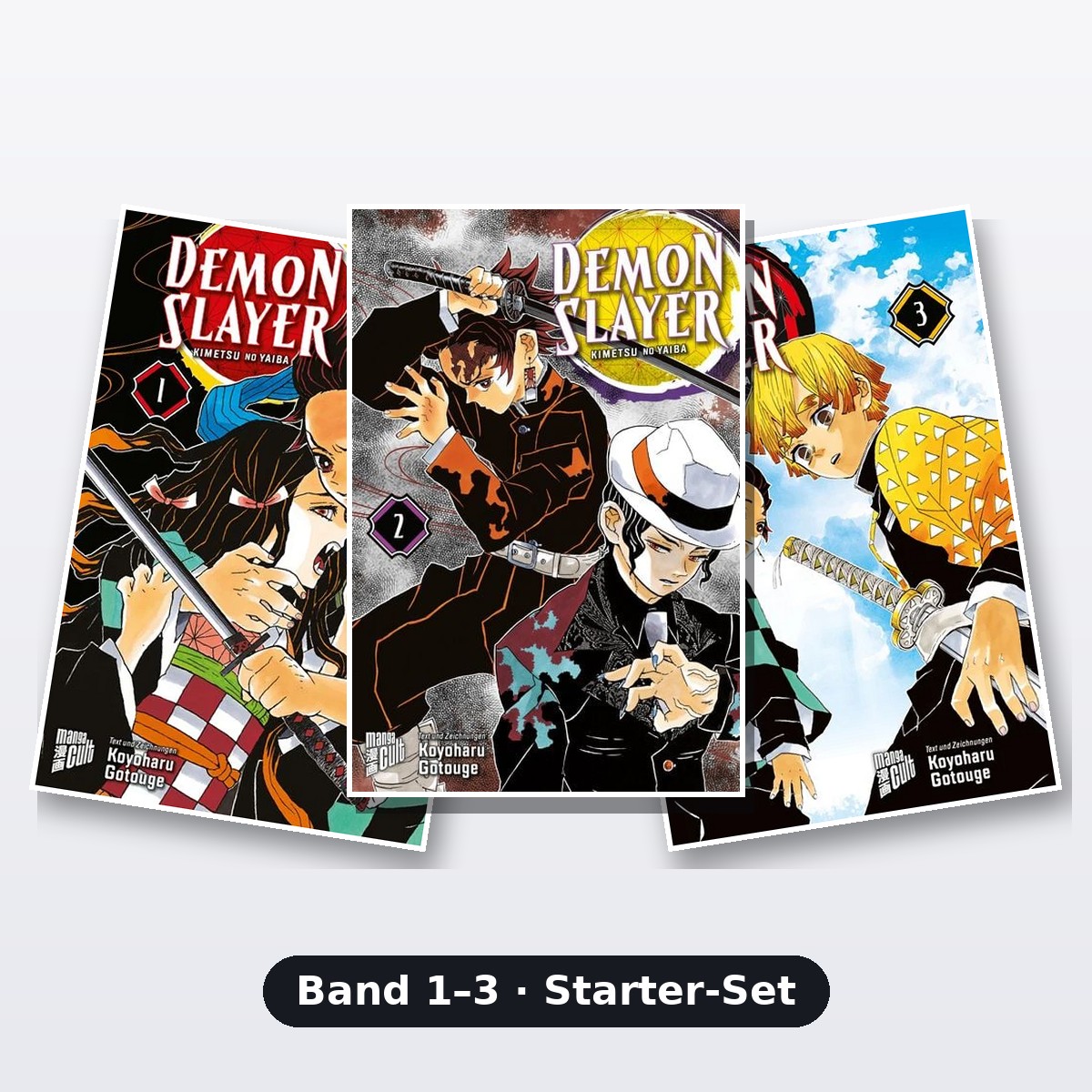 dh bundle m001