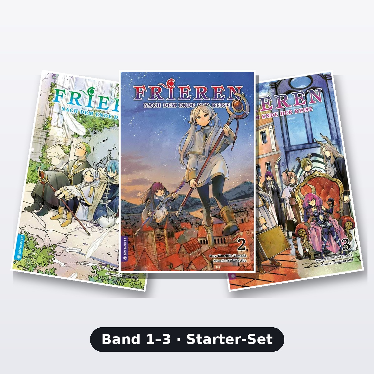 dh bundle m005 dh bundle m005