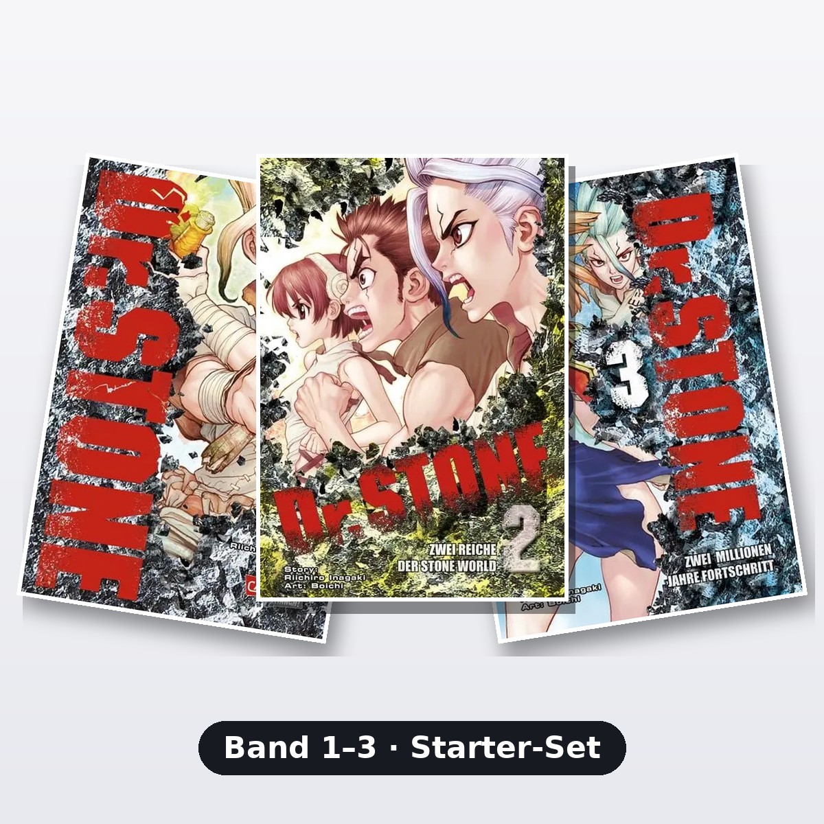 dh bundle m012 dh bundle m012