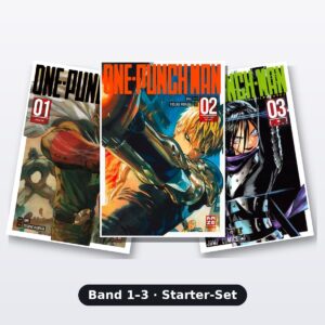 dh bundle m014