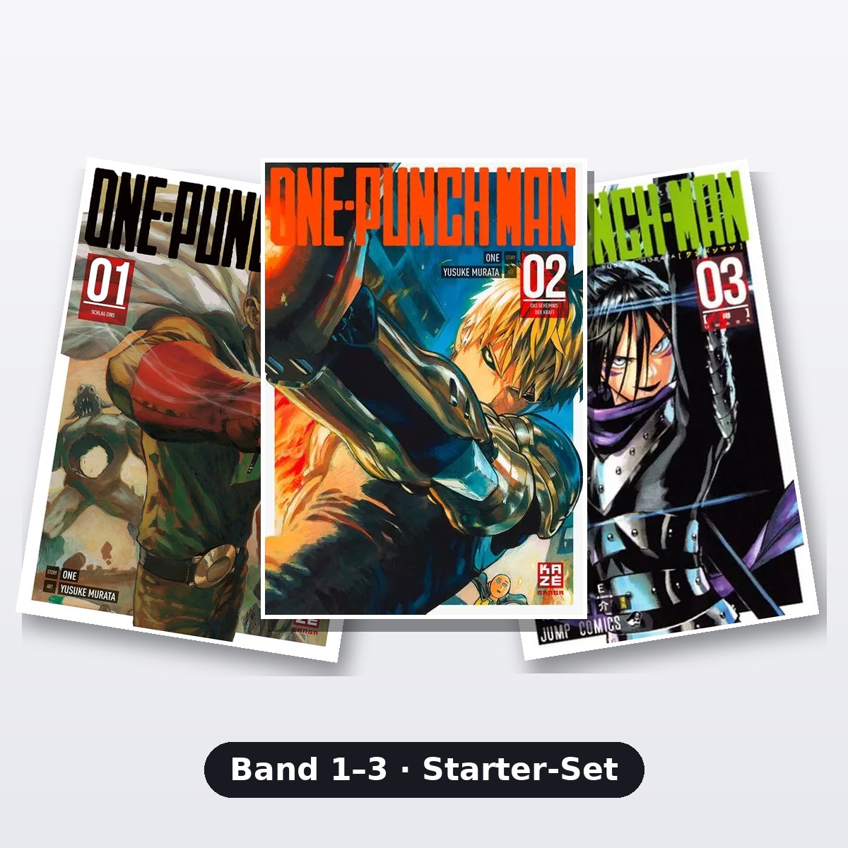 dh bundle m014 dh bundle m014