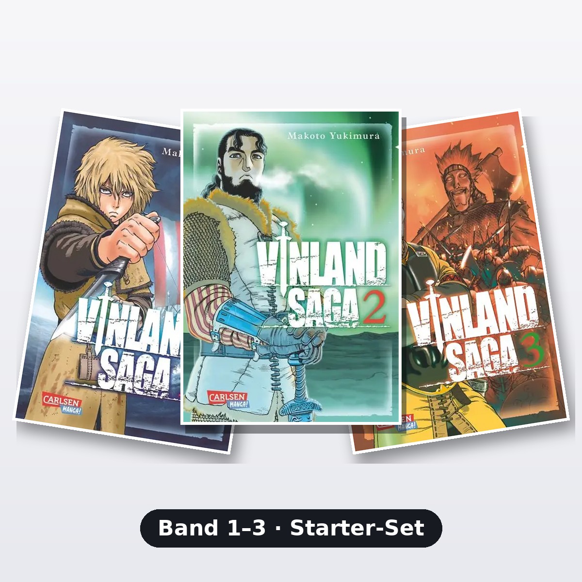 dh bundle m018 dh bundle m018