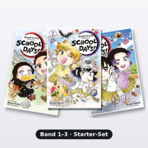 dh bundle m024