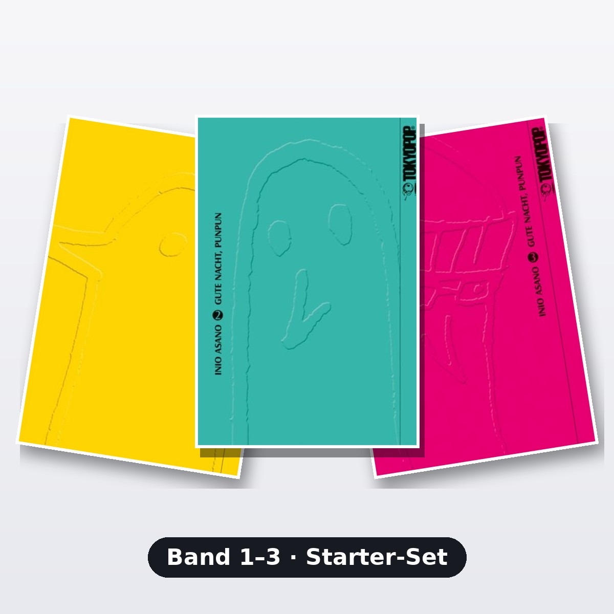 dh bundle m027 dh bundle m027