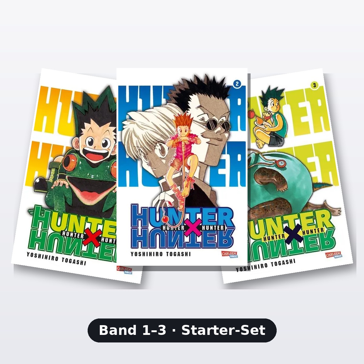 dh bundle m028 dh bundle m028