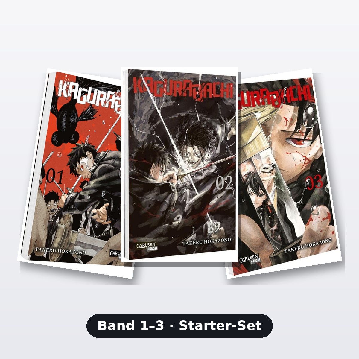 dh bundle m029
