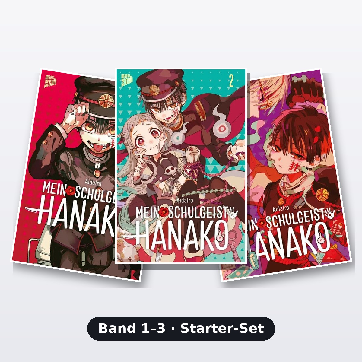 dh bundle m031