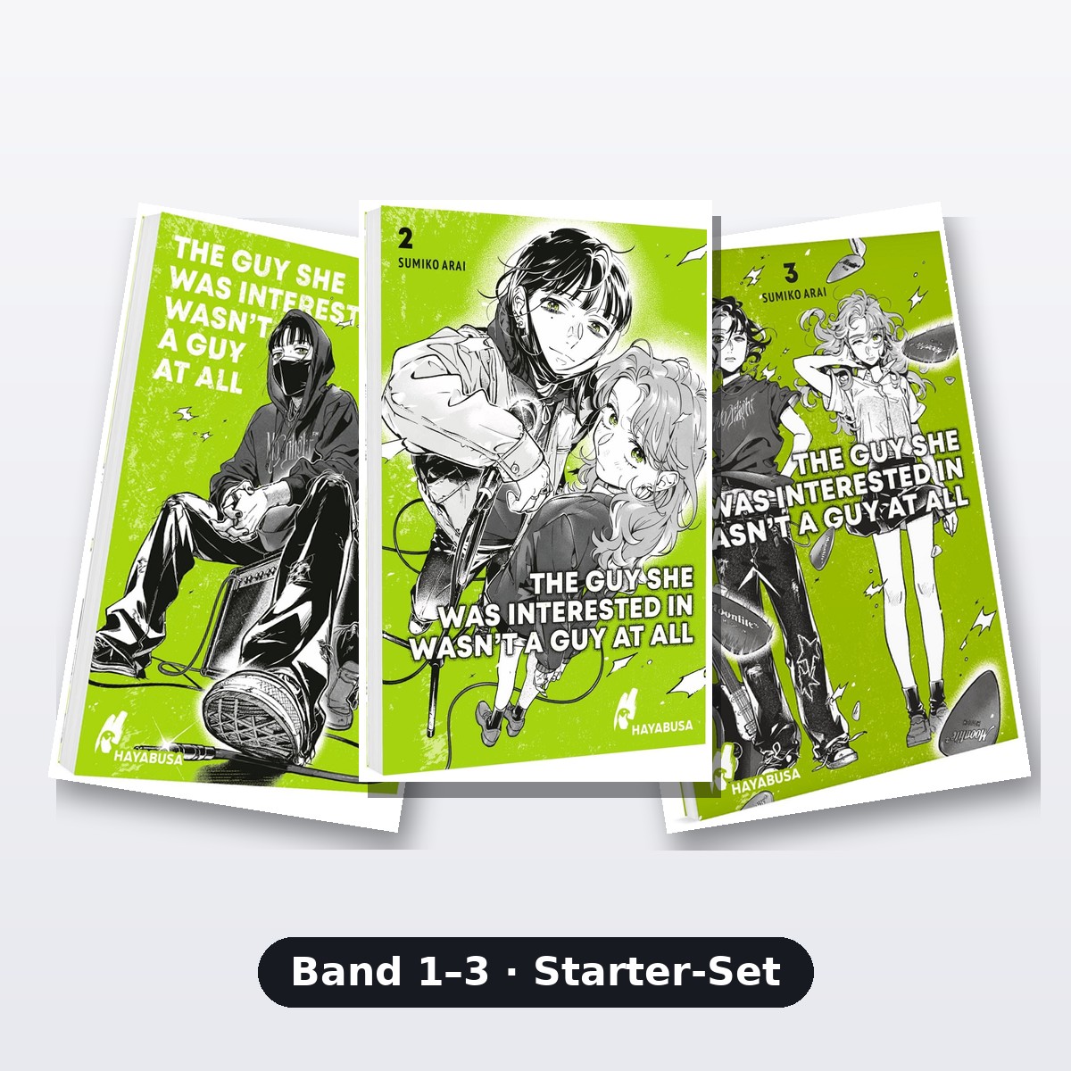 dh bundle m033 dh bundle m033