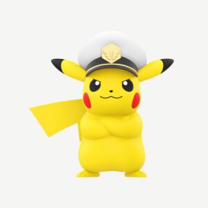 funism home collection captain pikachu.jpg