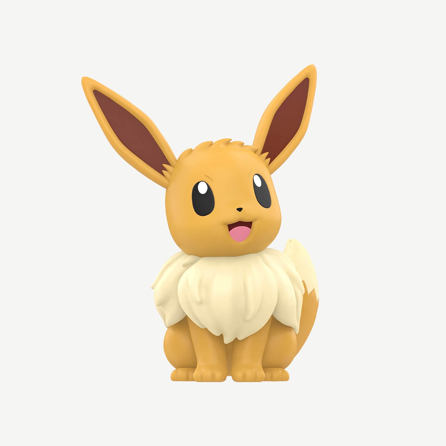 funism home collection eevee.jpg funism home collection eevee.jpg