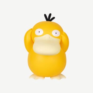 funism home collection psyduck.jpg