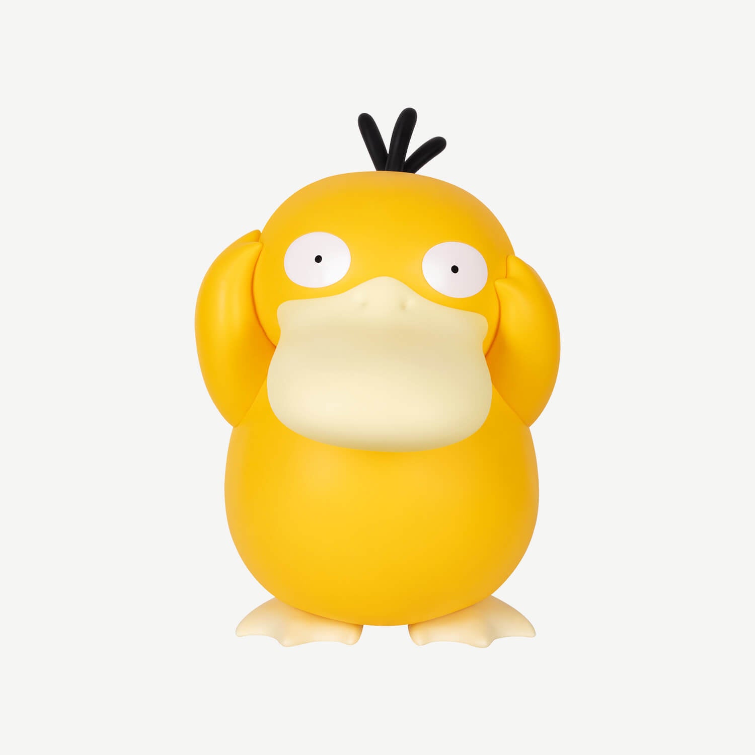 funism home collection psyduck.jpg funism home collection psyduck.jpg