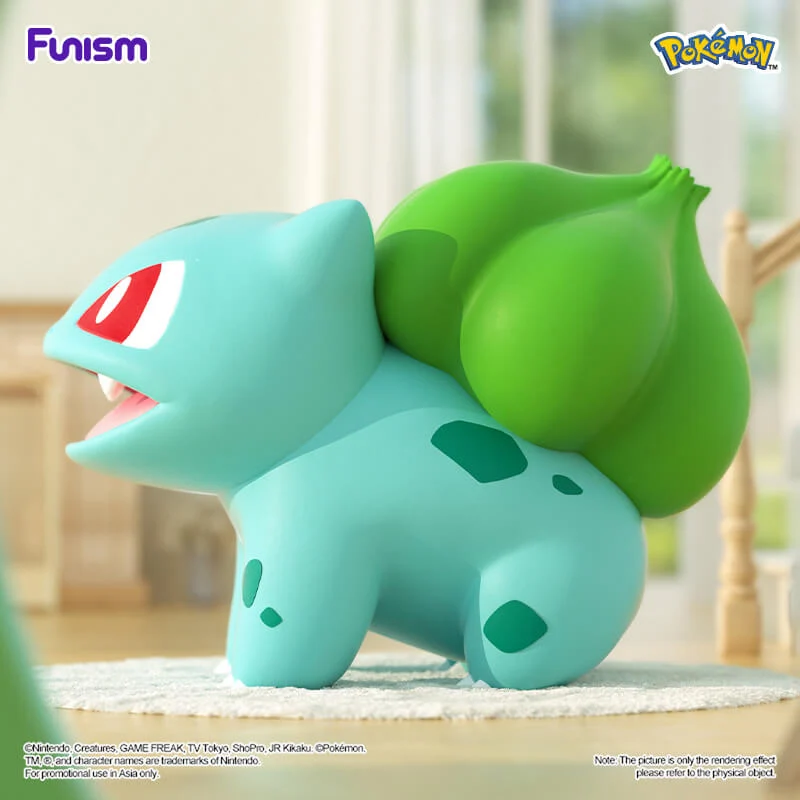 pokemon bulbasaur home collection 02.jpg pokemon bulbasaur home collection 02.jpg