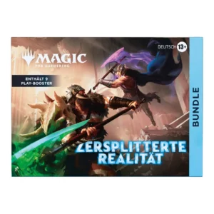reality fracture mtg bundle deutsch 2.jpg