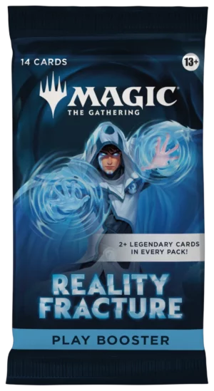 reality fracture play booster englisch 195166336794 2