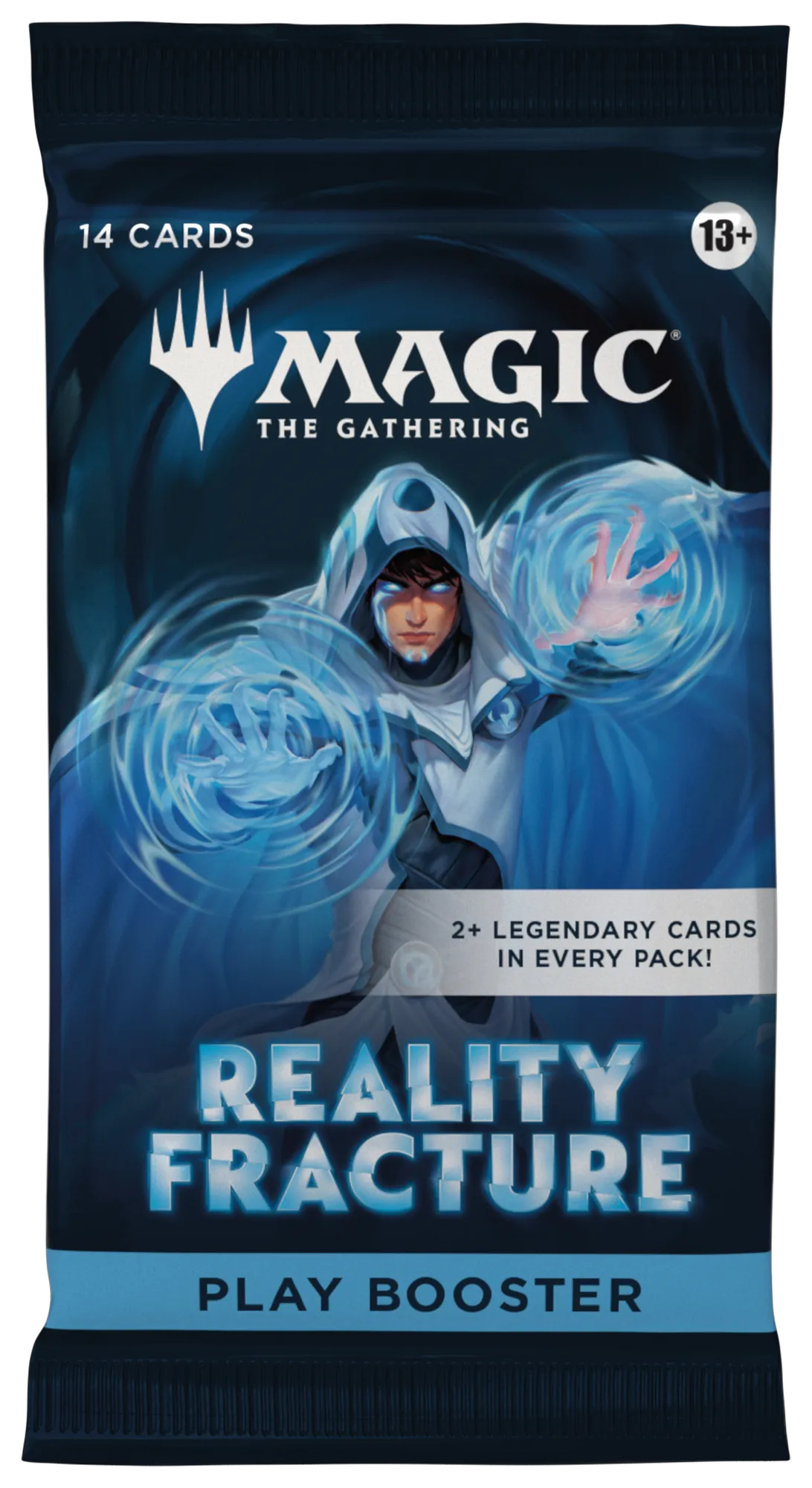 reality fracture play booster englisch 195166336794 2 reality fracture play booster englisch 195166336794 2