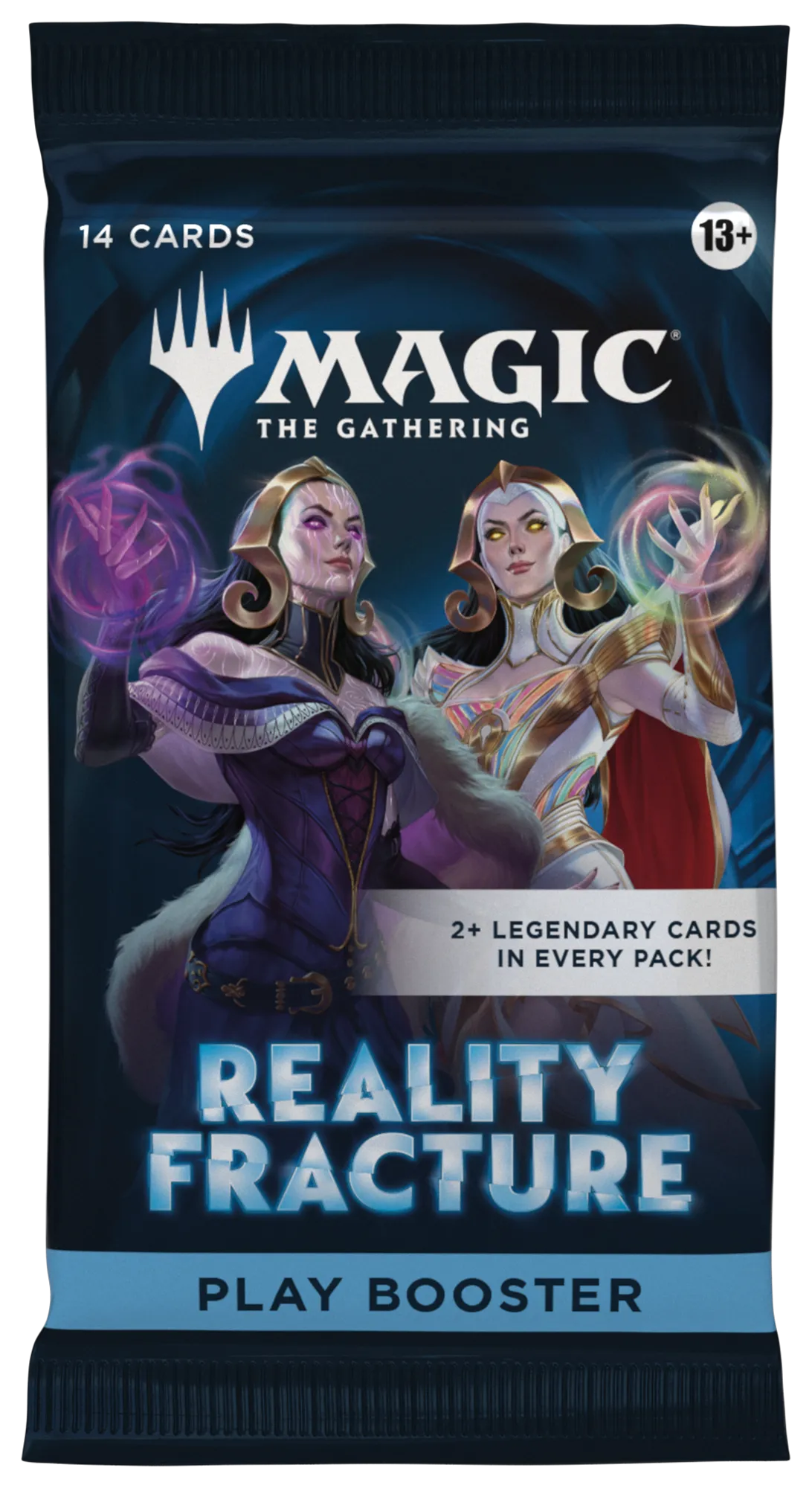 reality fracture play booster englisch 195166336794 3 reality fracture play booster englisch 195166336794 3