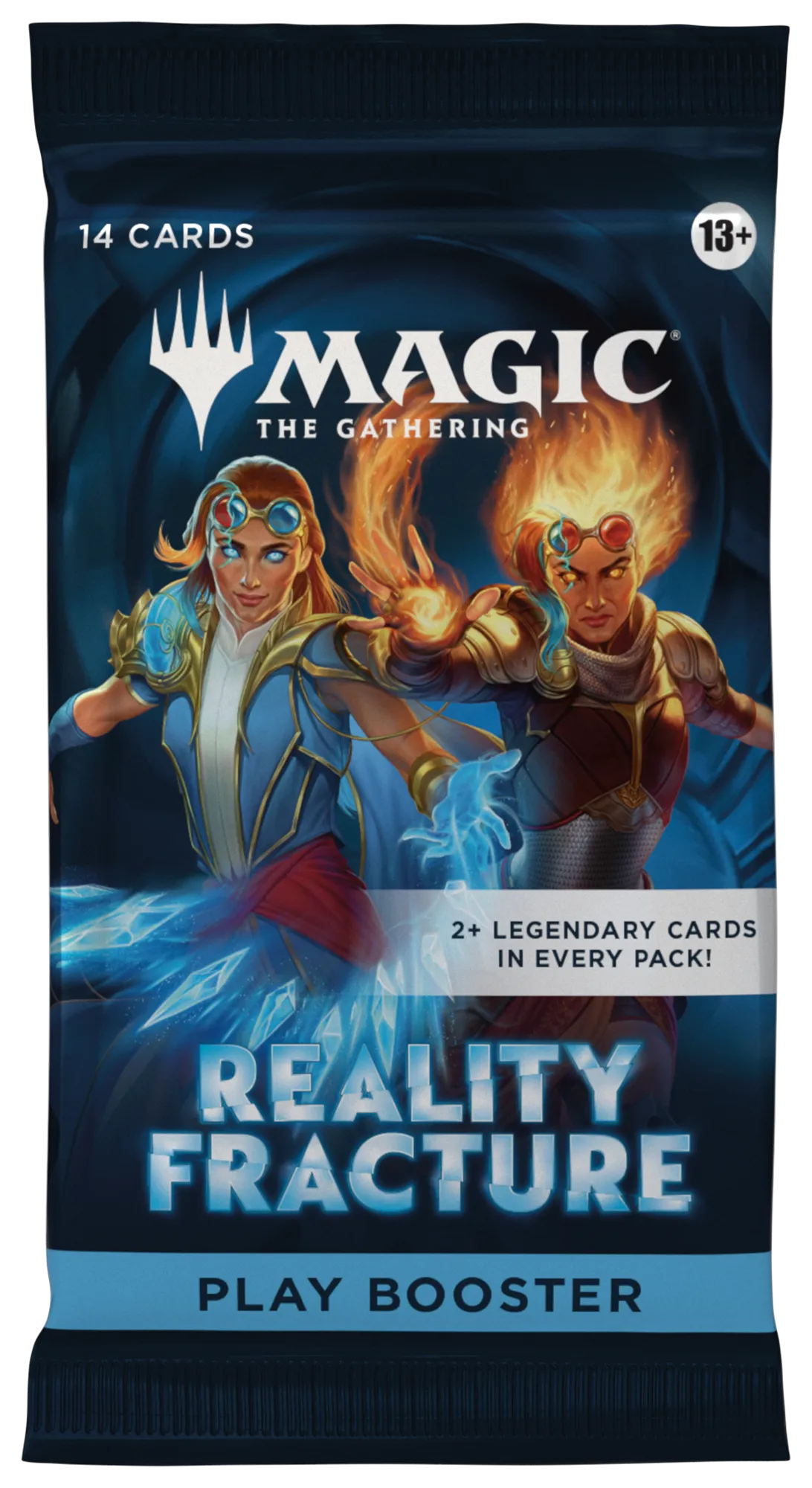 reality fracture play booster englisch 195166336794 4 reality fracture play booster englisch 195166336794 4