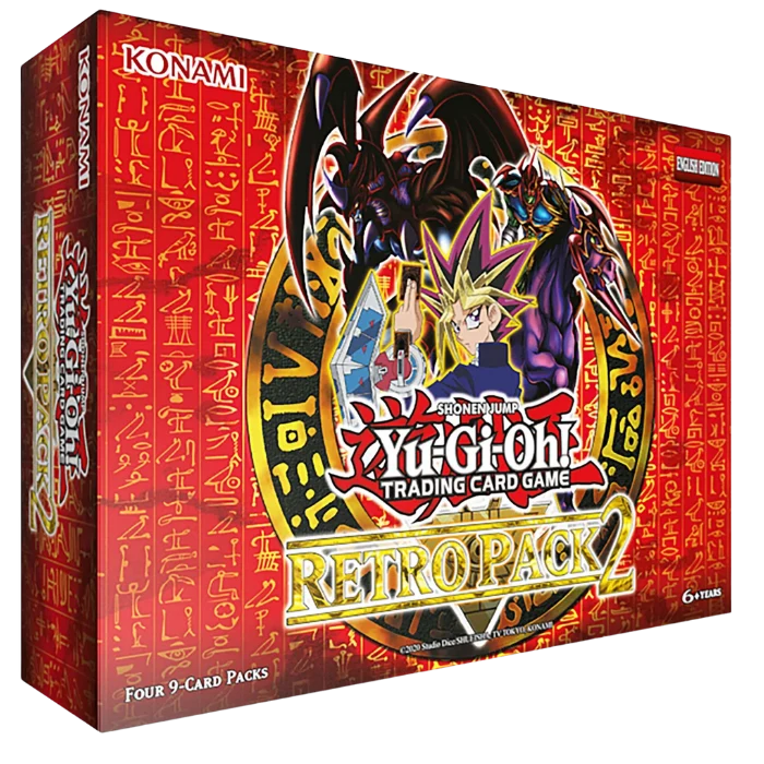 yu gi oh tcg retropack2 boosterdisplayreprint en.png yu gi oh tcg retropack2 boosterdisplayreprint en.png