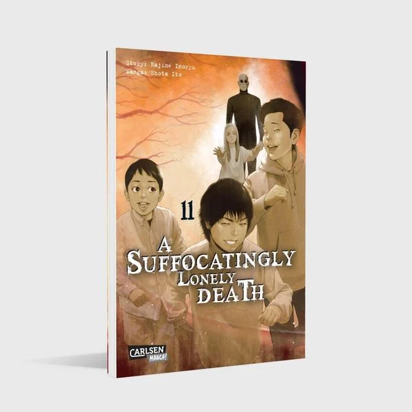 a suffocatingly lonely death 11 taschenbuch shota ito 2.jpeg a suffocatingly lonely death 11 taschenbuch shota ito 2.jpeg