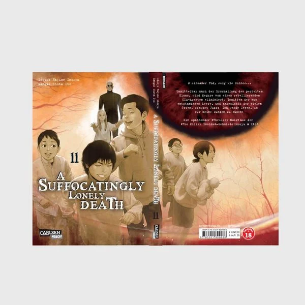a suffocatingly lonely death 11 taschenbuch shota ito 4.jpeg a suffocatingly lonely death 11 taschenbuch shota ito 4.jpeg