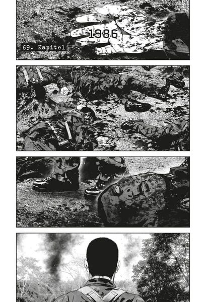 a suffocatingly lonely death 11 taschenbuch shota ito a suffocatingly lonely death 11 taschenbuch shota ito