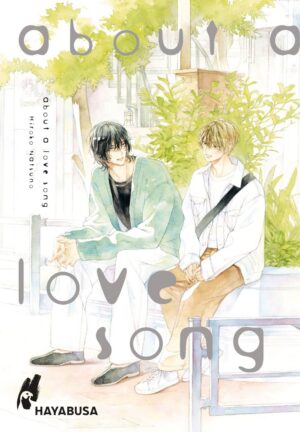 about a love song 1.jpg