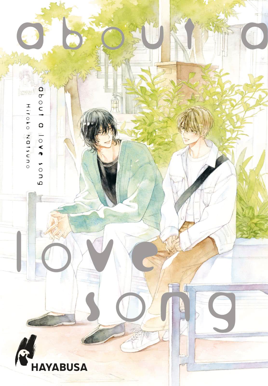 about a love song 1.jpg about a love song 1.jpg
