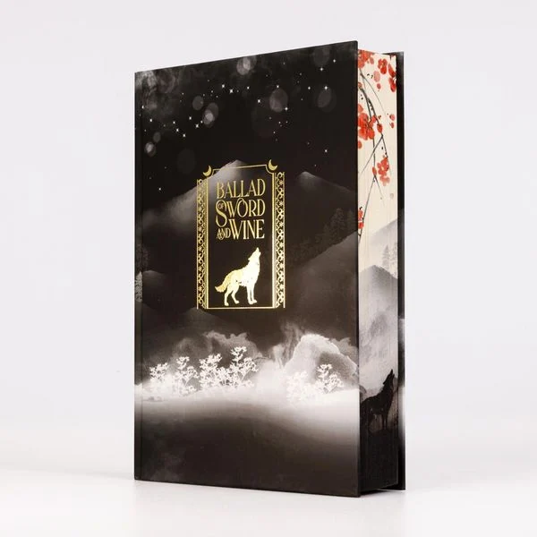 ballad of sword and wine 1 gebundene ausgabe jiu qing tang 5.jpeg ballad of sword and wine 1 gebundene ausgabe jiu qing tang 5.jpeg