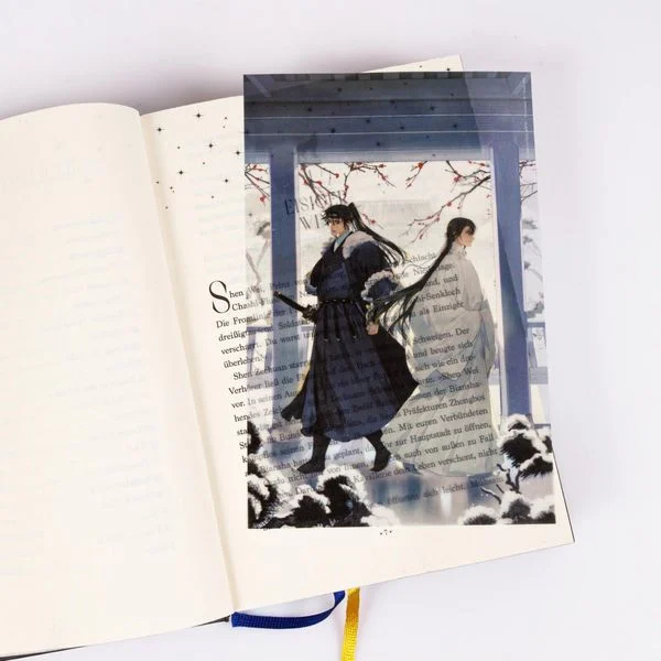 ballad of sword and wine 1 gebundene ausgabe jiu qing tang 6.jpeg ballad of sword and wine 1 gebundene ausgabe jiu qing tang 6.jpeg