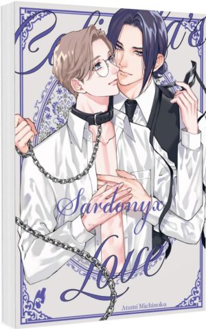 caligula s love n sardonyx 1.jpg