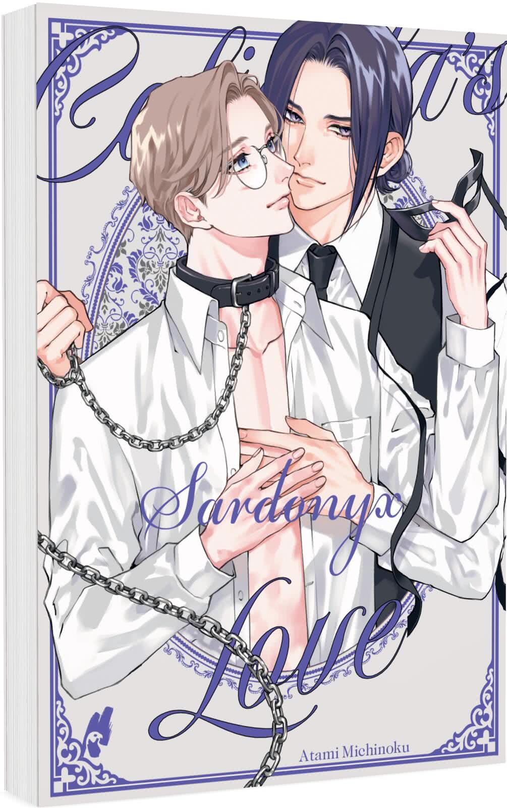 caligula s love n sardonyx 1.jpg caligula s love n sardonyx 1.jpg