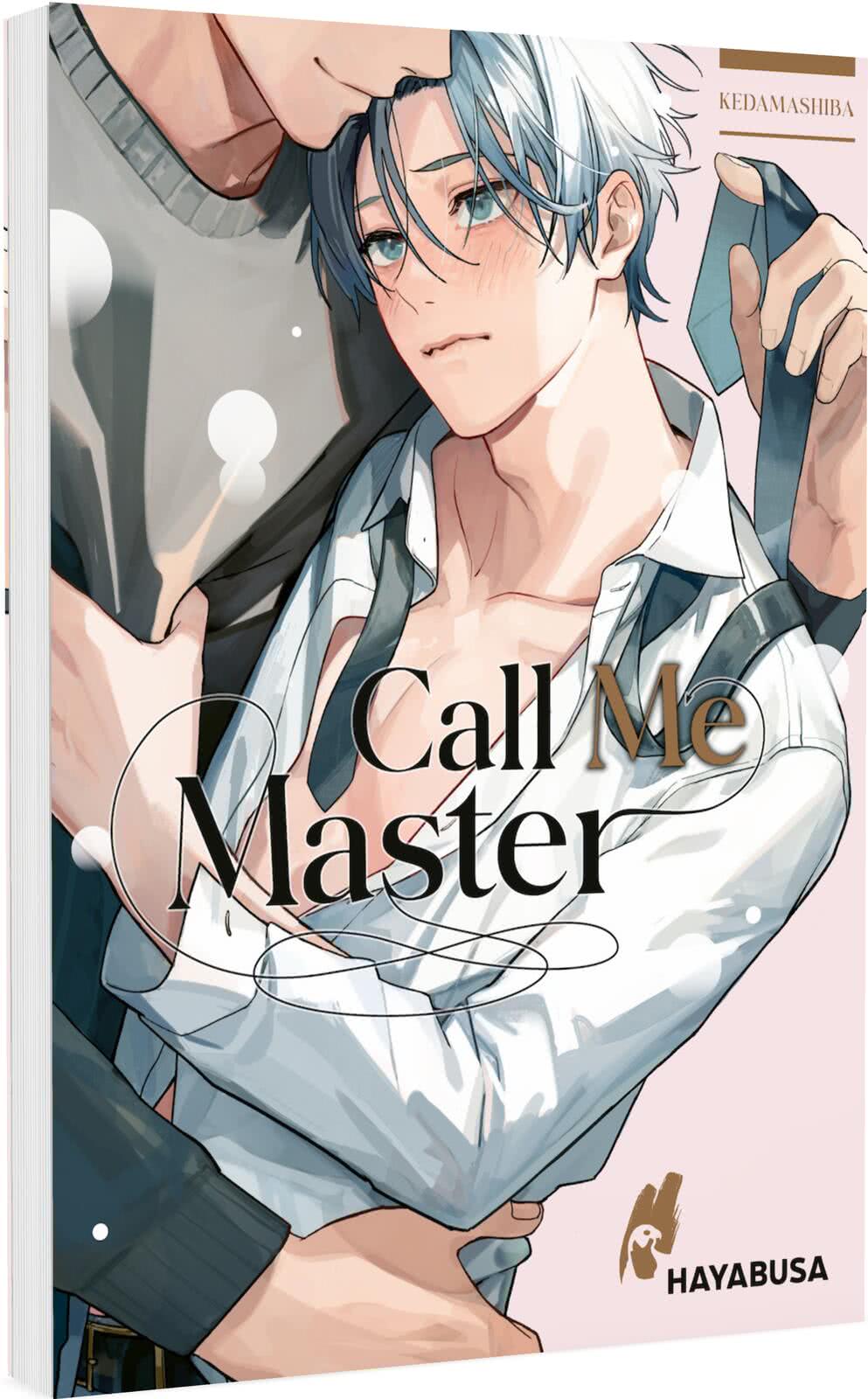 call me master 3.jpg call me master 3.jpg