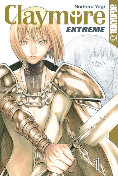 claymore extreme cover 01.jpg claymore extreme cover 01.jpg