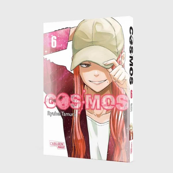 cosmos 6 taschenbuch ryuhei tamura 2.jpeg cosmos 6 taschenbuch ryuhei tamura 2.jpeg