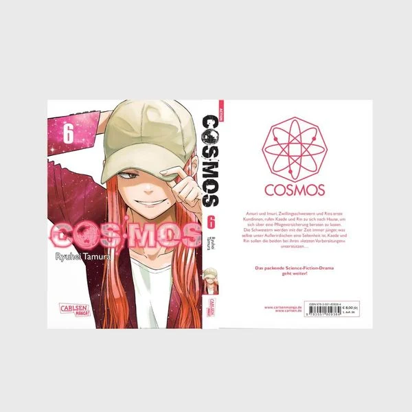 cosmos 6 taschenbuch ryuhei tamura 3.jpeg cosmos 6 taschenbuch ryuhei tamura 3.jpeg