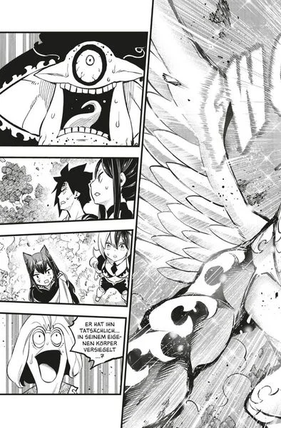 dead rock 4 taschenbuch hiro mashima 4.jpeg dead rock 4 taschenbuch hiro mashima 4.jpeg