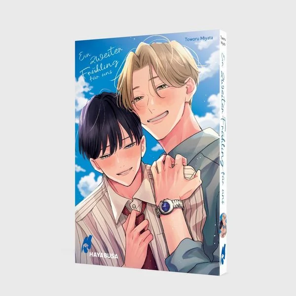 ein zweiter fruehling fuer uns taschenbuch toworu miyata 2.jpeg ein zweiter fruehling fuer uns taschenbuch toworu miyata 2.jpeg